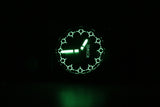 ROSWELL WATCH PROTOTYPES - FIRST DIBS