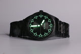 ROSWELL WATCH PROTOTYPES - FIRST DIBS