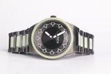 ROSWELL WATCH PROTOTYPES - FIRST DIBS