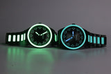 Roswell Swiss Automatic Watch Pre-Order - Self Winding