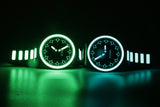 ROSWELL WATCH PROTOTYPES - FIRST DIBS