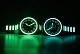 ROSWELL WATCH PROTOTYPES - FIRST DIBS