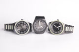 ROSWELL WATCH PROTOTYPES - FIRST DIBS