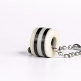 Darth Vader Bead