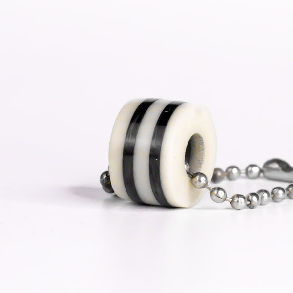 Darth Vader Bead
