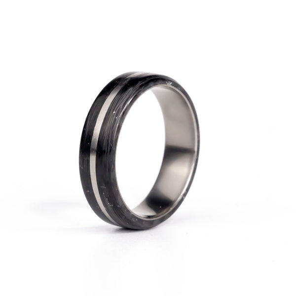 Titan 7mm - Size 12