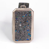 Stardust Patrick Adair Designs Pendant - Original Proto