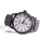 Prototype 2 - The 2nd Watch Prototype Ever Made