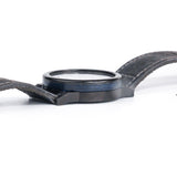 Prototype 2 - The 2nd Watch Prototype Ever Made