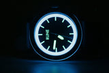 1 of 1 Proto Watch the only gunmetal watch case ever made - Never Released
