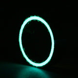 Damascus Oreo - Choose Your Colors