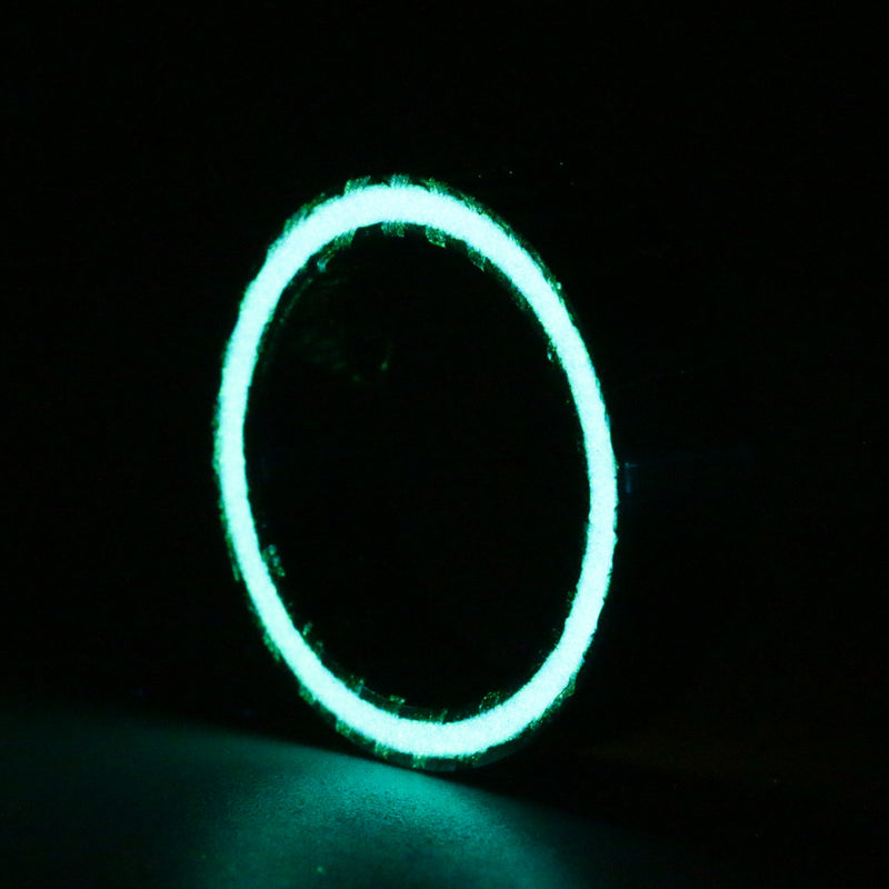 Damascus Oreo - Choose Your Colors