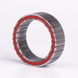 Damascus Oreo - Choose Your Colors