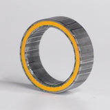 Damascus Oreo - Choose Your Colors