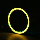 Damascus Oreo - Choose Your Colors