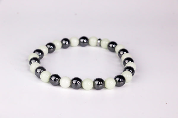V2 Prototype Bracelets 2 - Large Sized
