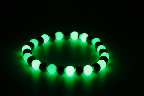 V2 Prototype Bracelets 2 - Large Sized