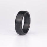 The Dark Matter Apex - Forged Carbon - Size 11