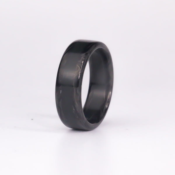 The Dark Matter Apex - Forged Carbon - Size 11