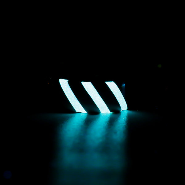 The Adidas Ring Prototype - Size 11