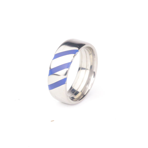 The Adidas Ring Prototype - Size 11