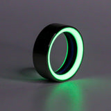 Ultimate Joker Titanium - Size 10.5