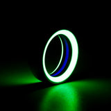Ultimate Joker Titanium - Size 10.5
