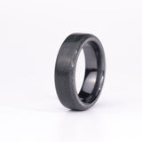 Dark Matter on Ceramic- size 12