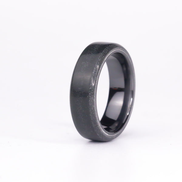 Dark Matter on Ceramic- size 12