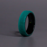Dark Matter on Ceramic- size 12