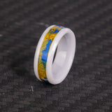 Tidal Treasure - Tons of sizes