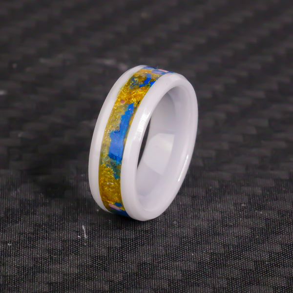 Tidal Treasure - Tons of sizes