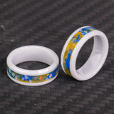 Tidal Treasure - Tons of sizes