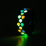 Dragon Scale Lume