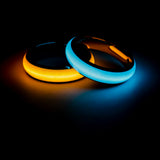 Lume Stacker - Slim lume bands