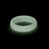 VIP FREE PURPLE/GRAY GLOW HALO