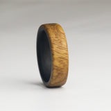 Cask & Carbon. Run of 10