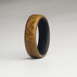 Cask & Carbon. Run of 10