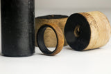 Cask & Carbon. Run of 10