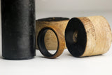 Cask & Carbon. Run of 10