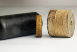 Cask & Carbon. Run of 10