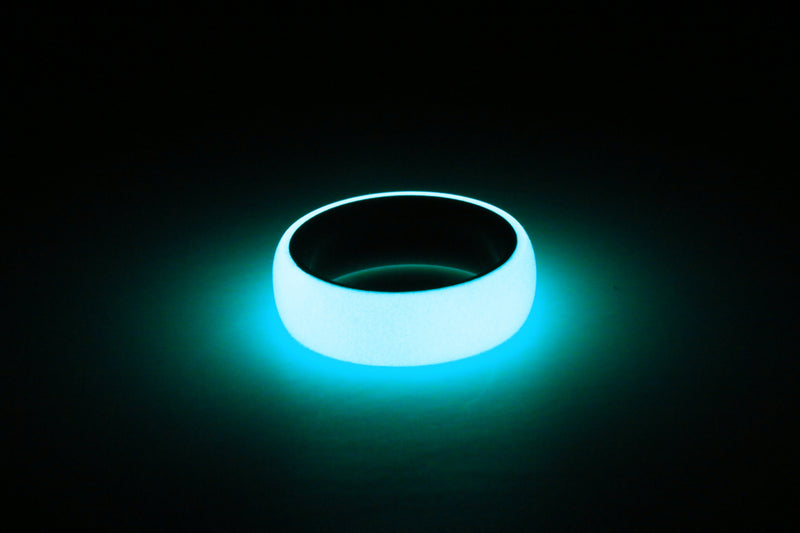 TITANIUM SUPER LUME- Limited Re-Release