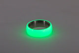 TITANIUM SUPER LUME- Limited Re-Release