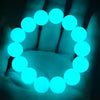 Super Lume Bracelet V2 - 10mm