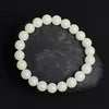 Super Lume Bracelet V2 - 10mm