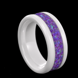 Ultra Violet -  Purple Glow