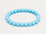 Super Lume Bracelet V2 - Celestial Blue