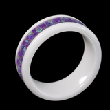 Ultra Violet -  Purple Glow