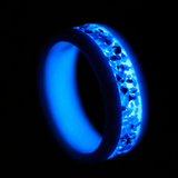 Cold Fusion - Blue Glow