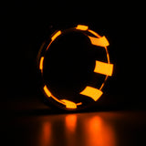 The Reactor Limited Edition - Sizing In Description